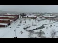 News Channel 11 s Drone Footage of Johnson City