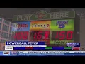 Powerball numbers Big winner in Pennsylvania as jackpot grows WTAJ