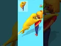 yad na aaye fit on games