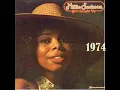Millie Jackson - If Loving You Is Wrong (I Don't Wanna Be Right)