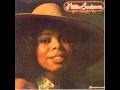 Download Lagu Millie Jackson - If Loving You Is Wrong (I Don't Wanna Be Right)