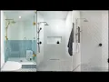 Best 300 walk in shower ideas Designland shower tile ideas bathroom shower ideas 2023