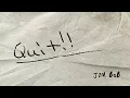 HARDY - JIM BOB (Audio)