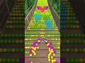 Play Bubble Shooter Game 4