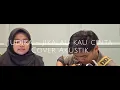 Download Lagu JIKALAU KAU CINTA - JUDIKA | RENJANA COVER