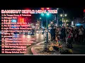 Download Lagu Full Album Dangdut Koplo 2025 | Viral \u0026 Hits