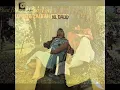 Lagu m daud _ anak durhaka (1978)