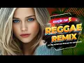 Download Lagu O MELHOR DO REGGAE DO MARANHÃO 2025⚡️TOP 20 REGGAE REMIX INTERNACIONAL⚡️REGGAE REMIX (SELEÇÃO TOP)