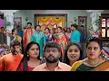 Download Lagu #27/09అమూల్య వెంటపడుతున్న విశ్వక్ కి వార్నింగ్ ఇచ్చిన ప్రేమ రామరాజు చేసిన పనికి షాక్ అయిన భద్రావతి