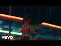 Travis Scott - SICKO MODE ft. Drake (sound source)