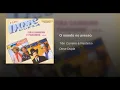 O mundo no avesso