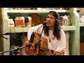 Download Lagu Navicula - Peace Pretenders (Live Acoustic)