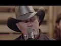 Trace Adkins - I Should Let You Go (Live Studio Video)