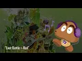 SaGa Frontier OST - Last Battle ~ Red (HQ Version)