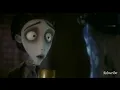 The Vow Tim Burton s CORPSE BRIDE