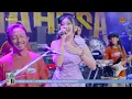 Download Lagu TIA-MONICA-ERSA AMELIA//MAHESA MUSIC