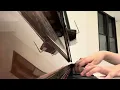 Download Lagu Le Onde（波） - Ludovico Einaudi（ルドヴィコ・エイナウディ）