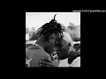 Ynw Melly - LoveYourself