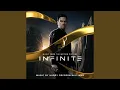 Download Lagu The Blacksmith