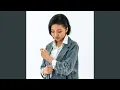 Download Lagu Aku