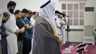 ف ٱلل  ه  خ ي ر  ح  ف ظ ۭا و ه و  أ ر ح م  ٱلر   ح م ين     الشيخ محمد عبادة    رمضان     ه        م دندنها