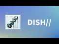 환상 같은 거, 불태워 버려🔥: DISH// - No.1 (나의 히어로 아카데미아 5기 1쿨 OP) [가사/발음/한글 자막]