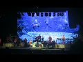 Banana Republics - Jimmy Buffett @ Jiffy Lube Live 9/1/12
