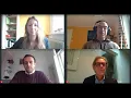 Download Lagu Lectorenplatforms doorbreken grenzen (SIA-congres 2021)