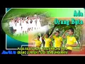 Download Lagu Ada Orang Buta |Album Vol 03 |PusPaS Katiku Loku