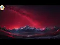 Heijan feat  Muti ╸Birader | Sözleri/Lyrics