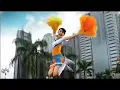 Download Lagu Iklan Zevit Grow - Pertumbuhan Remaja (2009) @ SCTV, RCTI, Indosiar, Trans TV, ANTV, \u0026 TPI