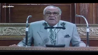 فيلم النوم في العسل كامل بطولة عادل امام HD PexMovies 