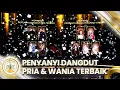 Lagu Inilah Pemenang \