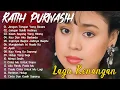 Download Lagu RATIH PURWASIH FULL ALBUM PILIHAN | NOSTALGIA | TERPOPULER | JANGAN TANGAN YANG BICARA