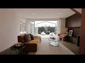 21A Waione Avenue Te Atatu Peninsula
