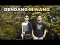 Download Lagu DENDANG MINANG - SINGGALANG OYAK KAPUA - Cover ALVIS \u0026 VIQRIE - DENDANG LAMO