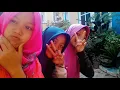 Download Lagu Sahabat sejati ku 😍❤❤💞😘
