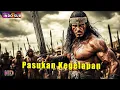 Download Lagu INDO SUB丨Pasukan Kegelapan | Perang Tanpa Akhir | Aksi / Fantasi | Bioskop Tiongkok 2025