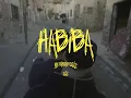 Download Lagu RVFV - HABIBA /Prod. Pablomas/ (Visualizer)
