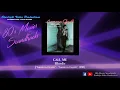 Call Me - Blondie ("American Gigolo", 1980)