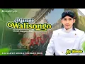 Download Lagu SHOLAWAT AJARANE WALISONGO MERDU VERSI LANGGAM JAWA - TERBARU GUS ULINNUHA CILACAP 2025