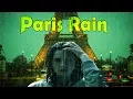 Download Lagu 🎧 Relaxing Paris City Rain Sounds | Ambient Noise for Deep Sleep and Relaxation, @Ultizzz day#26