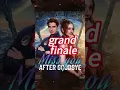 Download Lagu Miss You After Goodbye Complete Collection #youtubeshorts #Shortplay #toptrending #dramabox