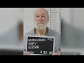 Accused package killer Gary Muehlberg charged in 1990-91 murders