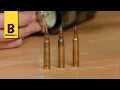 Smyth Busters Is it Ethical To Hunt Deer With a 223