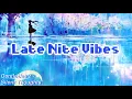 GentleBeatz - Silent Thoughts