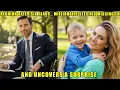 Download Lagu REUNION AFTER SIX YEARS_ MILLIONAIRE SEES HIS MISSING EX AND UNCOVERS A SURPRISE