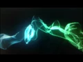Download Lagu reupload: spektrem - shine (lyrics)