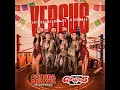 La Culebritica