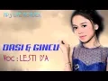 Download Lagu DASI DAN GINCU - LESTI D'ACADEMY
